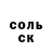 Cocaine 97% F1KuLi Looser
