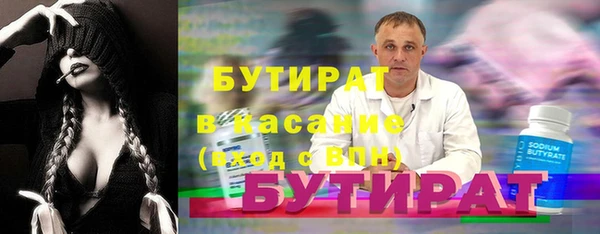 индика Абинск