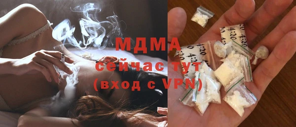 гидра Абаза