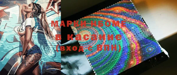 индика Абинск