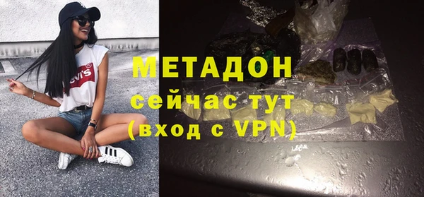 гидра Абаза