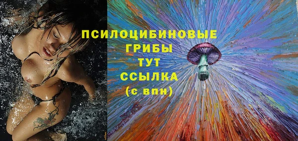 бошки Абдулино