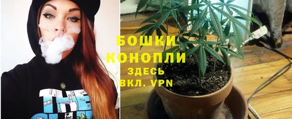 бошки Абдулино