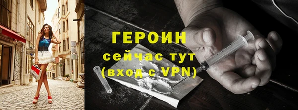 гидра Абаза