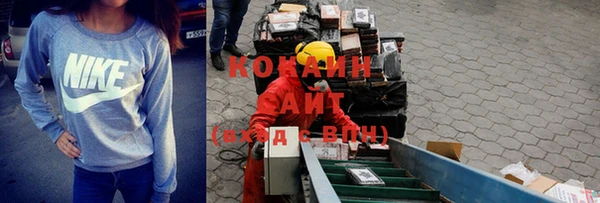 гидра Абаза